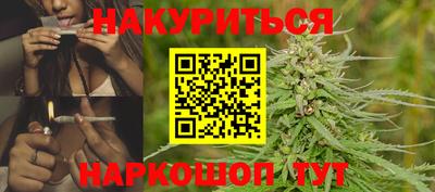 МДПВ Котовск